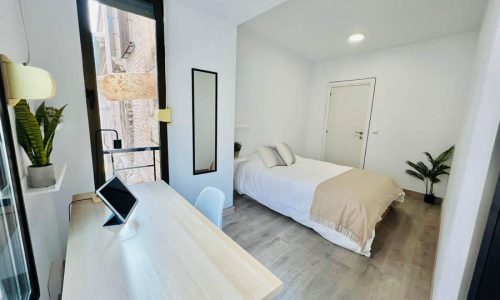 Coliving_Valencia_Avda-Oest_Habitacion-2_002