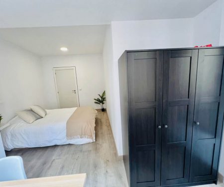 Coliving_Valencia_Avda-Oest_Habitacion-2_003