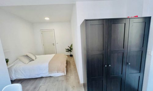 Coliving_Valencia_Avda-Oest_Habitacion-2_003