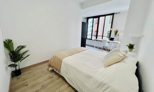 Coliving_Valencia_Avda-Oest_Habitacion-2_004