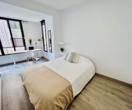 Coliving_Valencia_Avda-Oest_Habitacion-2_005