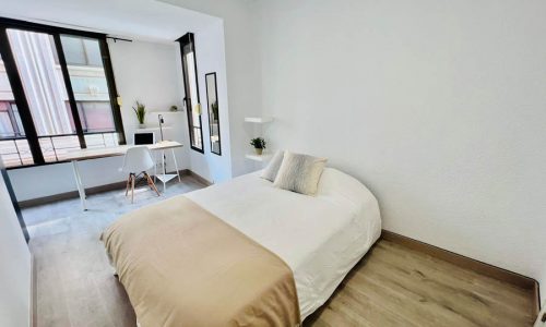 Coliving_Valencia_Avda-Oest_Habitacion-2_005