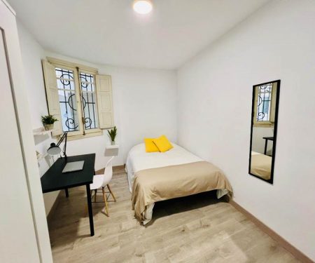 Coliving_Valencia_Avda-Oest_Habitaciones-3-4-5_001