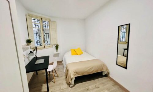 Coliving_Valencia_Avda-Oest_Habitaciones-3-4-5_001