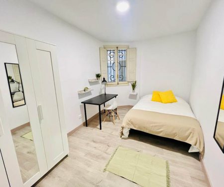 Coliving_Valencia_Avda-Oest_Habitaciones-3-4-5_002