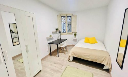 Coliving_Valencia_Avda-Oest_Habitaciones-3-4-5_002