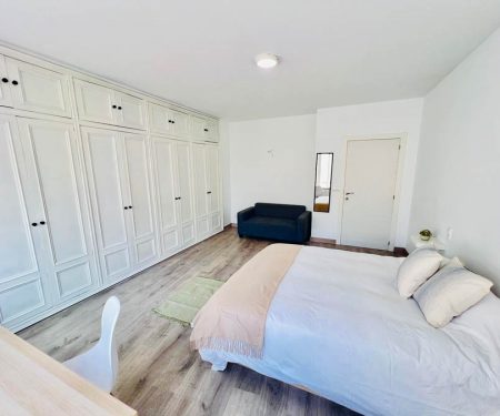 Coliving_Valencia_Avda-Oest_Habitaciones-6-7_001