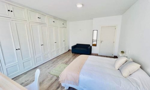 Coliving_Valencia_Avda-Oest_Habitaciones-6-7_001