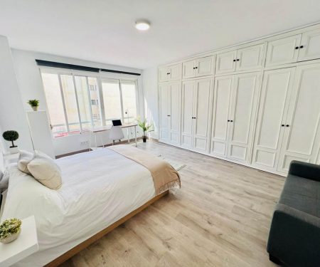 Coliving_Valencia_Avda-Oest_Habitaciones-6-7_002