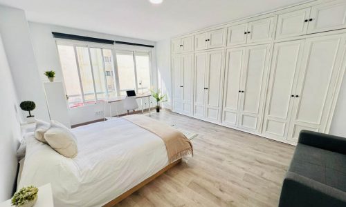 Coliving_Valencia_Avda-Oest_Habitaciones-6-7_002