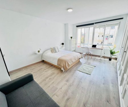 Coliving_Valencia_Avda-Oest_Habitaciones-6-7_003