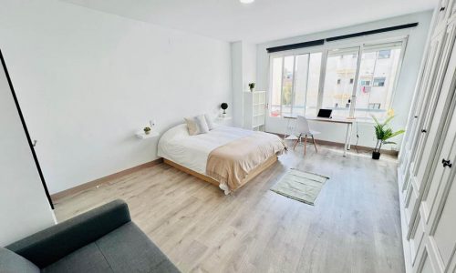 Coliving_Valencia_Avda-Oest_Habitaciones-6-7_003