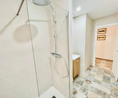 Coliving_Valencia_Avda-Oest_Zonas-Comunes_001