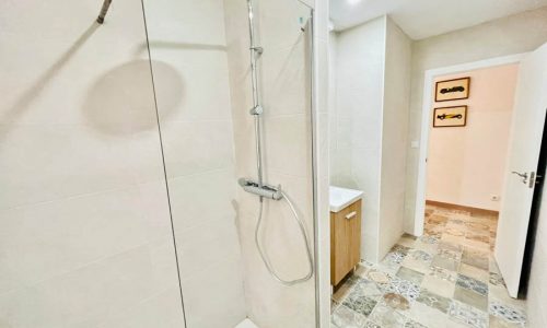 Coliving_Valencia_Avda-Oest_Zonas-Comunes_001