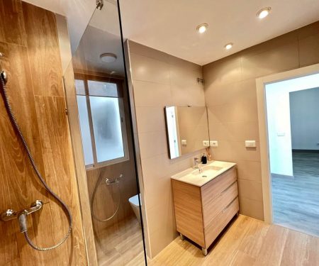 Coliving_Valencia_Avda-Oest_Zonas-Comunes_002