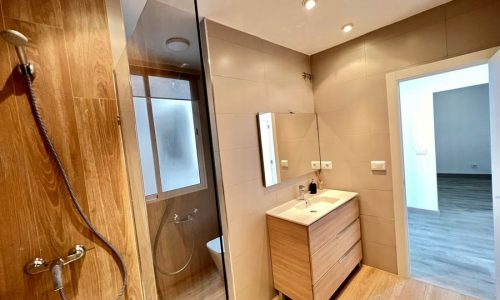 Coliving_Valencia_Avda-Oest_Zonas-Comunes_002