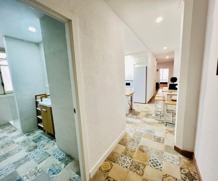 Coliving_Valencia_Avda-Oest_Zonas-Comunes_004