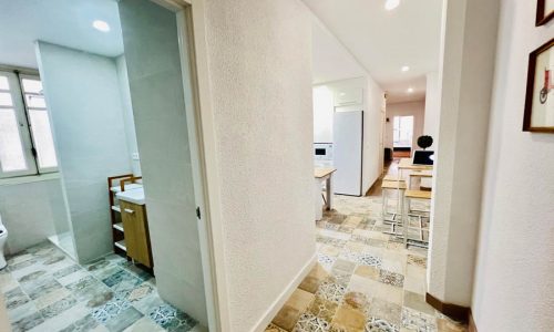 Coliving_Valencia_Avda-Oest_Zonas-Comunes_004