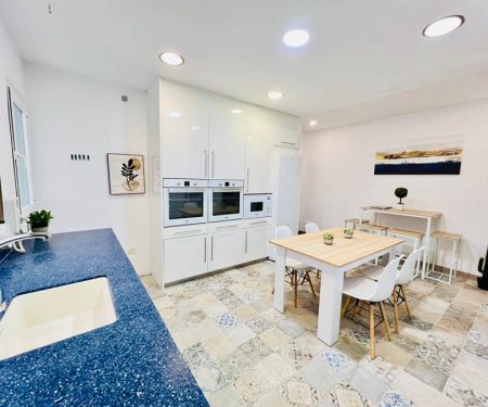 Coliving_Valencia_Avda-Oest_Zonas-Comunes_005