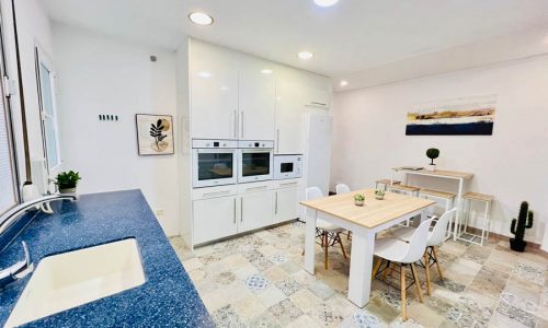 Coliving_Valencia_Avda-Oest_Zonas-Comunes_005