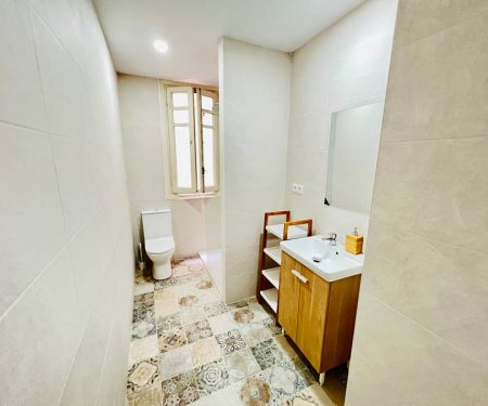 Coliving_Valencia_Avda-Oest_Zonas-Comunes_006