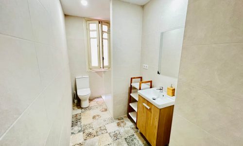 Coliving_Valencia_Avda-Oest_Zonas-Comunes_006