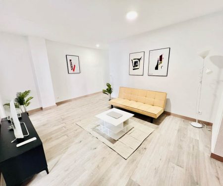 Coliving_Valencia_Avda-Oest_Zonas-Comunes_007
