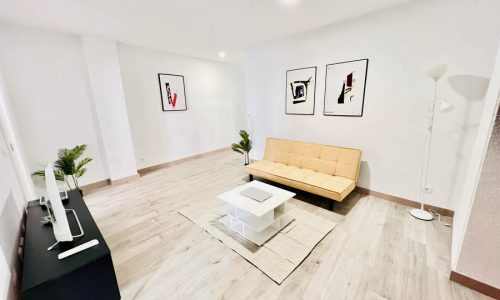 Coliving_Valencia_Avda-Oest_Zonas-Comunes_007