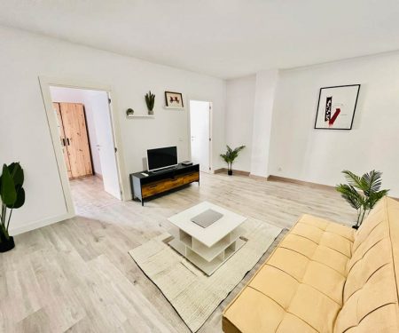 Coliving_Valencia_Avda-Oest_Zonas-Comunes_008