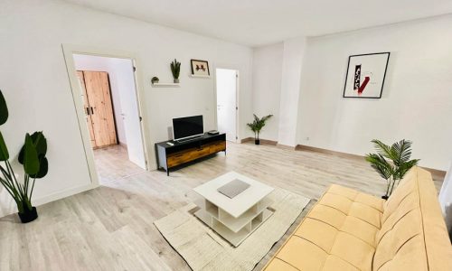Coliving_Valencia_Avda-Oest_Zonas-Comunes_008