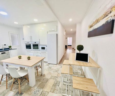 Coliving_Valencia_Avda-Oest_Zonas-Comunes_009