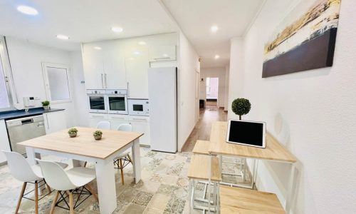 Coliving_Valencia_Avda-Oest_Zonas-Comunes_009