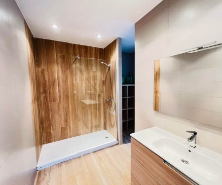 Coliving_Valencia_Avda-Oest_Zonas-Comunes_010