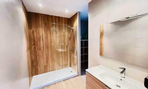 Coliving_Valencia_Avda-Oest_Zonas-Comunes_010