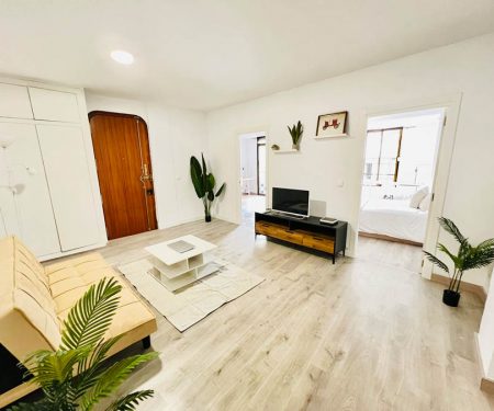 Coliving_Valencia_Avda-Oest_Zonas-Comunes_011