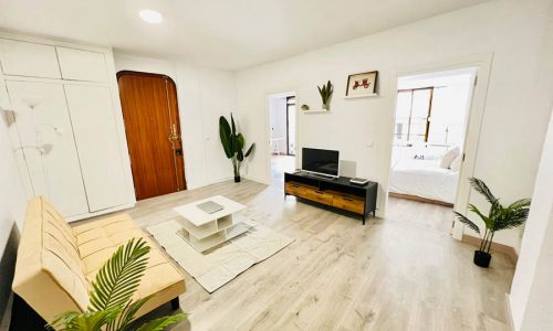 Coliving_Valencia_Avda-Oest_Zonas-Comunes_011