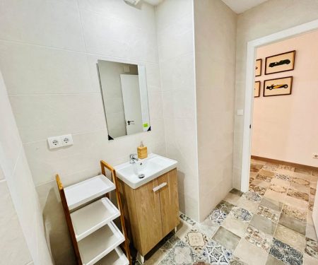 Coliving_Valencia_Avda-Oest_Zonas-Comunes_012