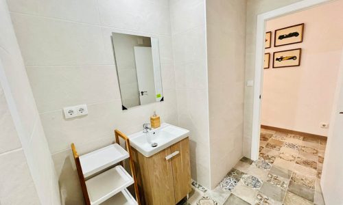 Coliving_Valencia_Avda-Oest_Zonas-Comunes_012