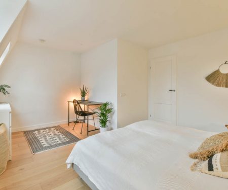 Coliving_Valencia_Cadiz_Habitacion-1