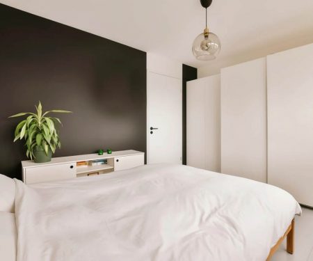 Coliving_Valencia_Carrer-Pintor-Salvador-Abril