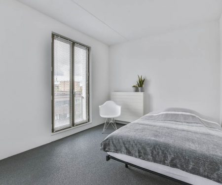 Coliving_Valencia_Carrer-del-General-Prim_Habitacion-1