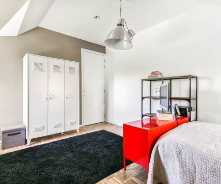 Coliving_Valencia_Grabador-Esteve_Habitacion-1