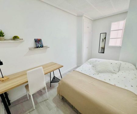 Coliving_Valencia_Matias-Perello_Habitacion-1_001