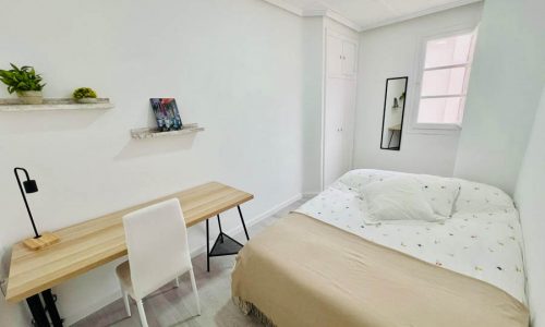 Coliving_Valencia_Matias-Perello_Habitacion-1_001