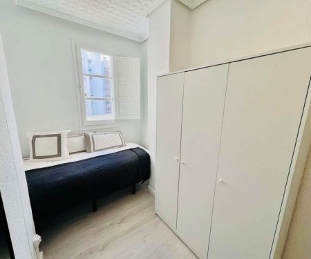 Coliving_Valencia_Matias-Perello_Habitacion-2_001