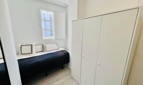 Coliving_Valencia_Matias-Perello_Habitacion-2_001