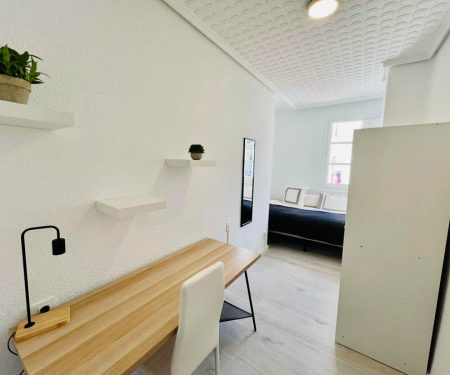 Coliving_Valencia_Matias-Perello_Habitacion-2_002