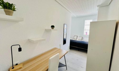 Coliving_Valencia_Matias-Perello_Habitacion-2_002