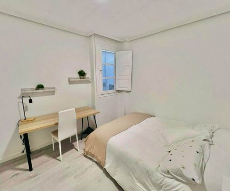 Coliving_Valencia_Matias-Perello_Habitacion-3_001