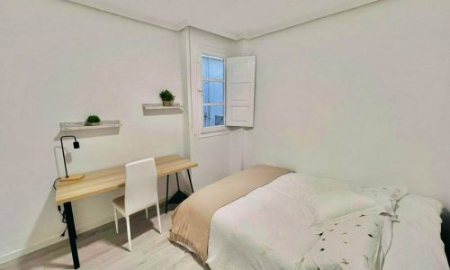 Coliving_Valencia_Matias-Perello_Habitacion-3_001